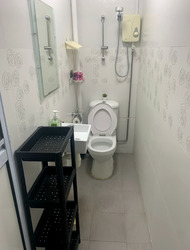 Lakepoint Condominium (D22), Condominium #626522521
